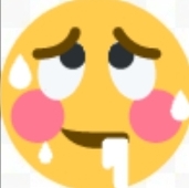 Screenshot 20200923 124318 DuckDuckGo