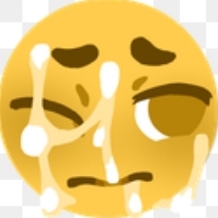 Screenshot 20200923 124622 DuckDuckGo