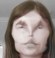 PicsArt 09 23 101937