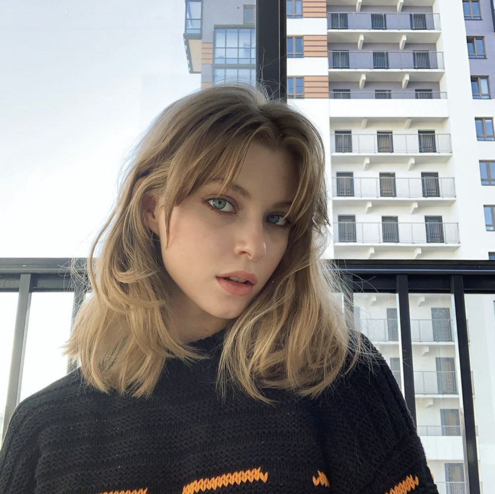 Screenshot 2020 09 23 at 175038