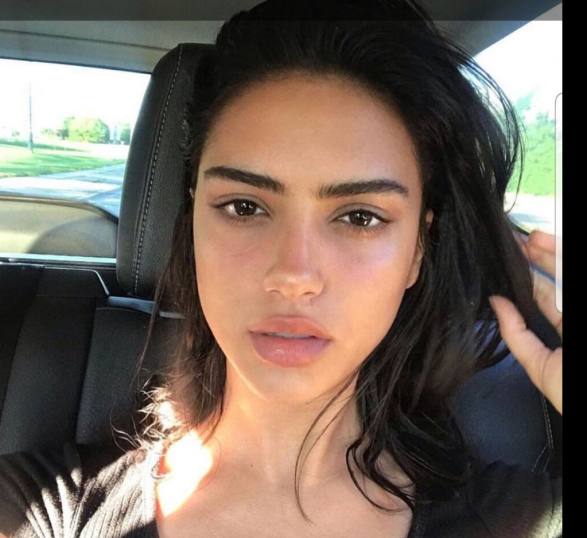Unknown 9