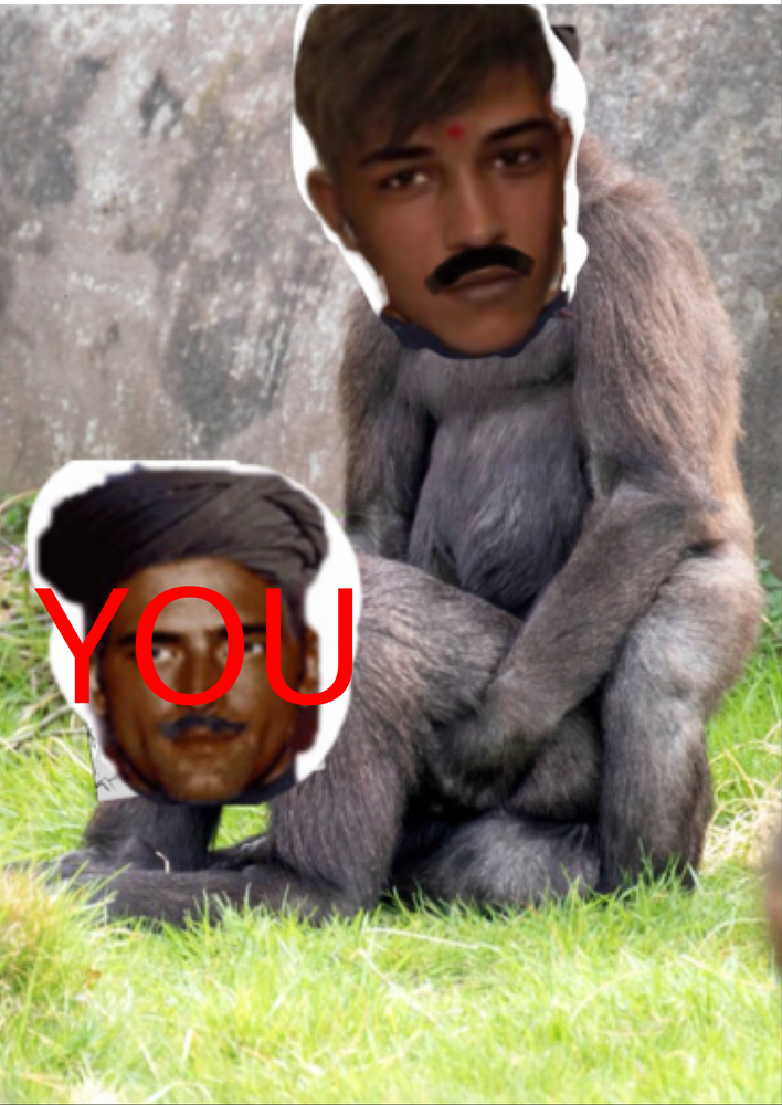 AE81F8D9 7C43 4E66 87BB 6D457CF4BF51