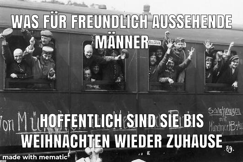 Khk0lygvdhm51