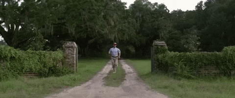 Run