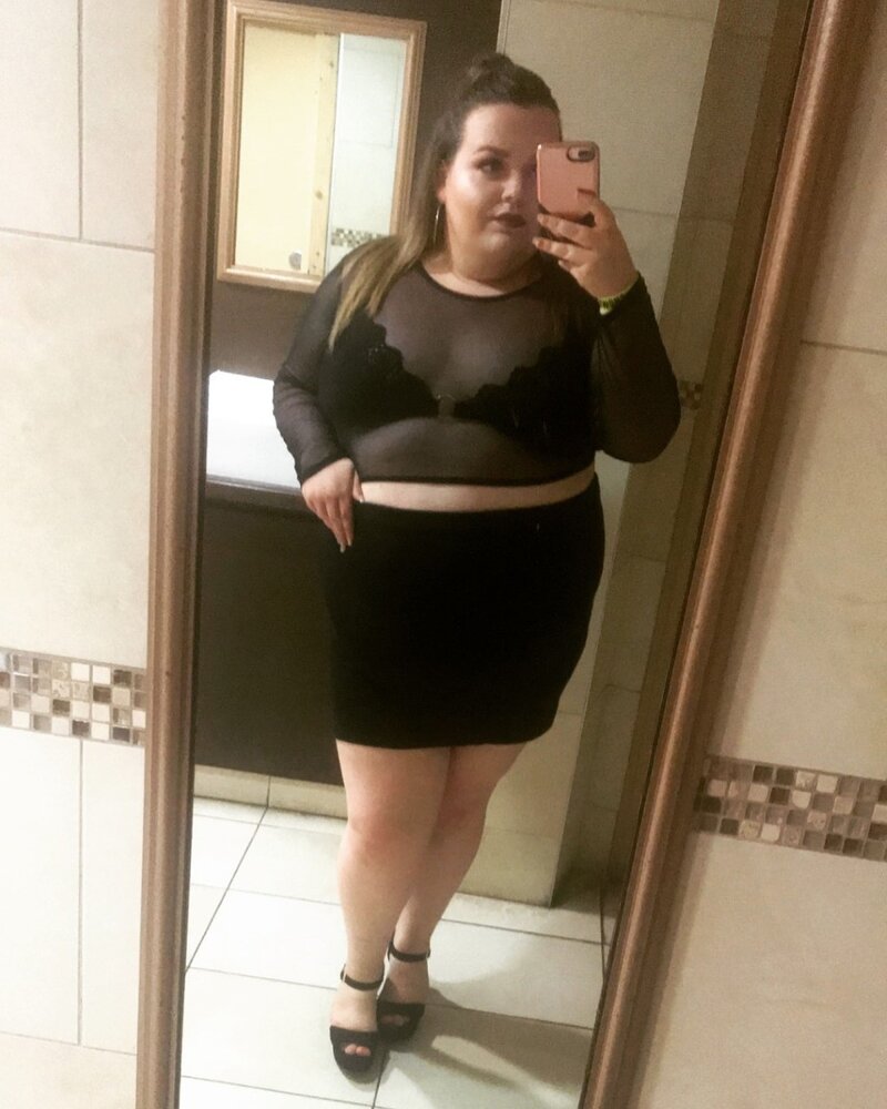 2582CDA7 B82E 4768 BD53 5BF101F216D3