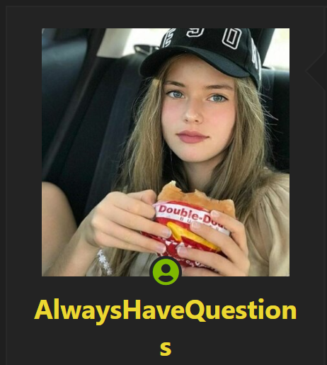 1287928