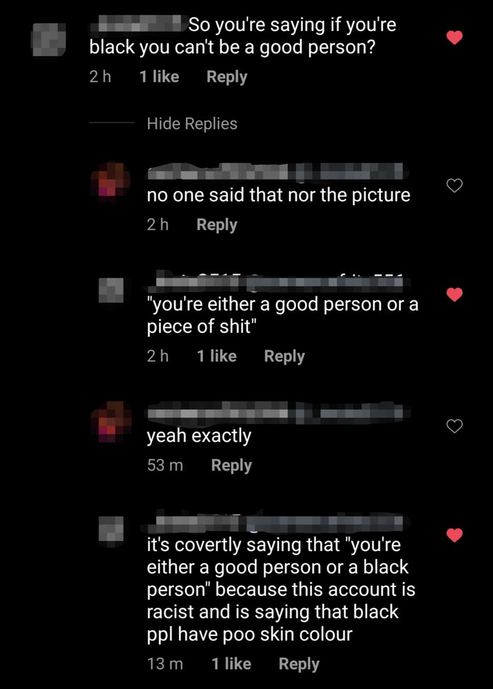 Screenshot 20200923 211952