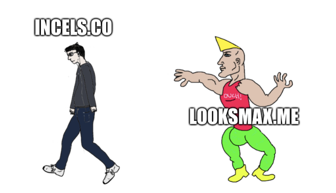 2F585B1F 0B84 4FD3 8D39 604FA2C3E54C