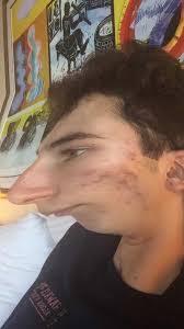 1600895795199
