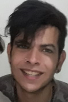 1600896492964