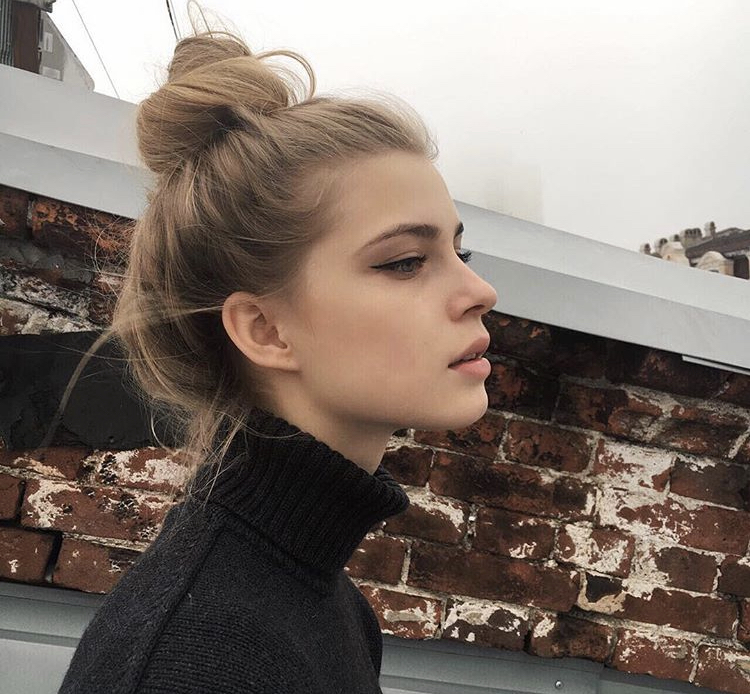 5F556470 58DE 4DF2 A1EE 6BEB5D75192A