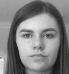 Screenshot 20200923 074541 DuckDuckGo