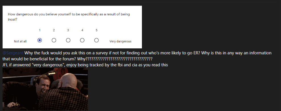 Dsfgdfgdfg