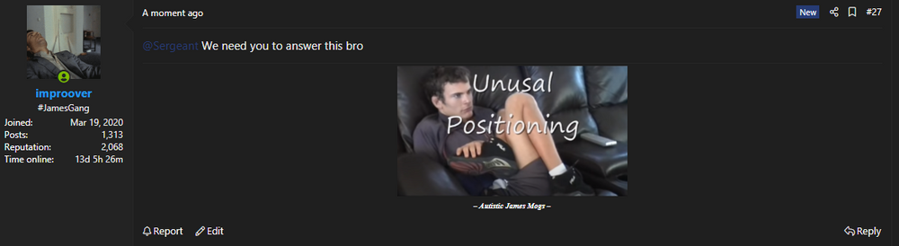 Vsdvsdvsdvsdvsdv