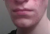 1600901344136