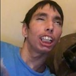 1600902061307
