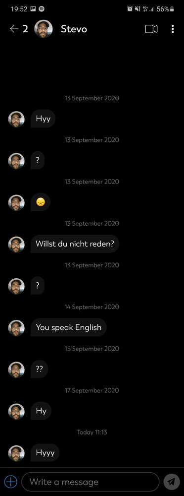 Screenshot 20200921 195225 LOVOO