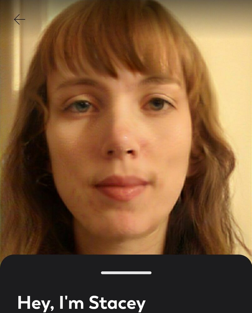 Screenshot 20200913 191446 LOVOO