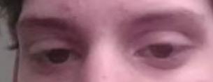1600902623671