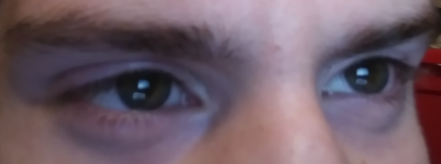 1600902839190