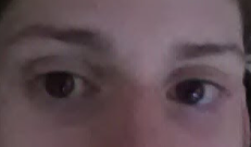 1600903772735