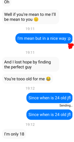 1600903832698