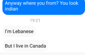1600903892235