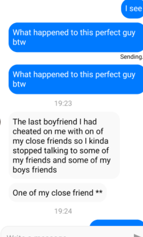 1600903930161
