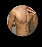 Screenshot 20200921 202417 Instagram