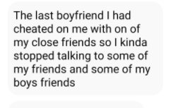 1600904735050