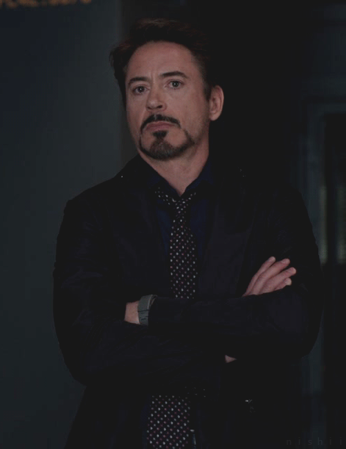 Stark