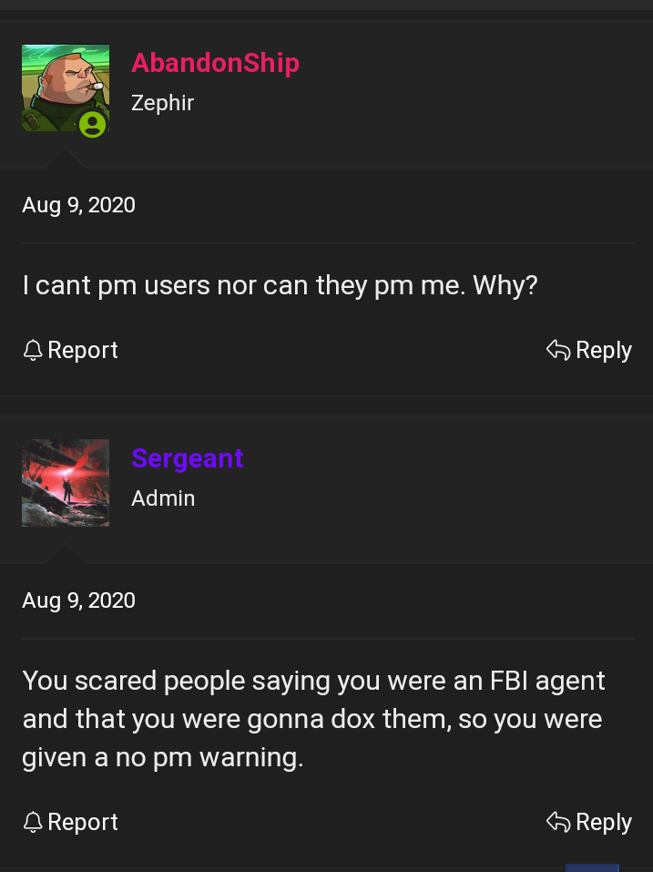 1600912160098