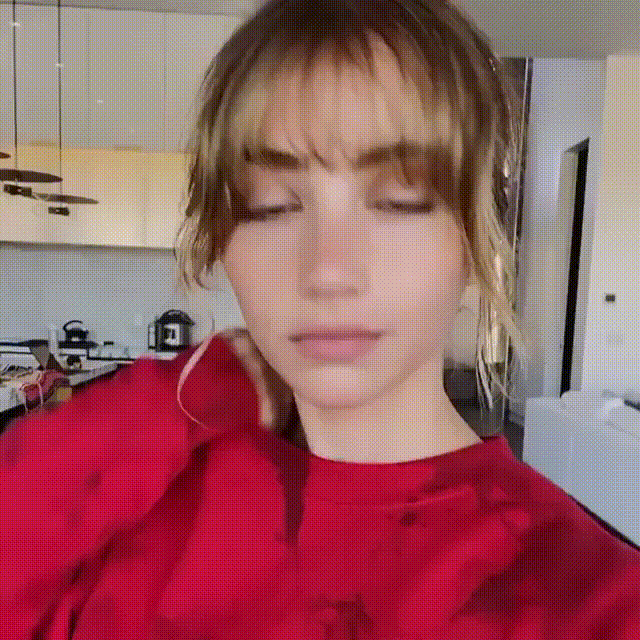 1600923068261