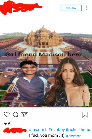 8D42BFA8 8B2C 4827 BE1D 6C98F466A778