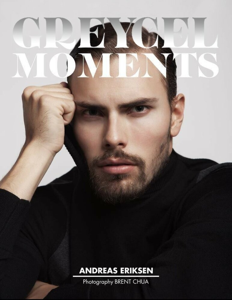 Screenshot 20200914 130212  01