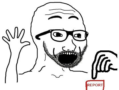 Dd279e4b5c34e481a5edffe8139308f3343f35ba3b22efdc3cb127be06b51252 1