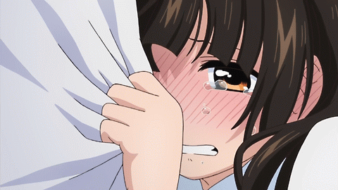 432