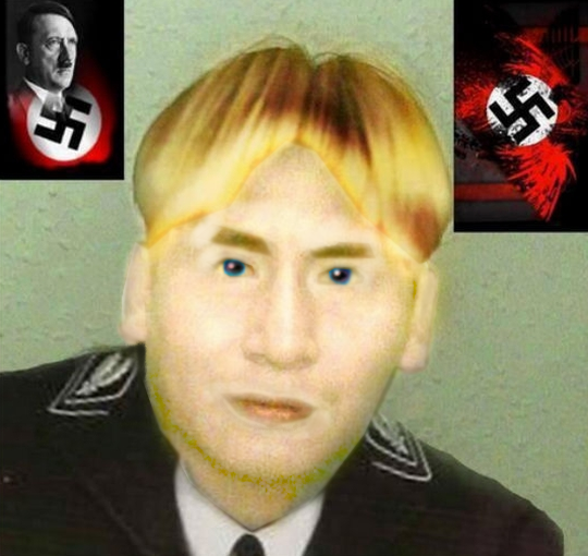 ToDKygO