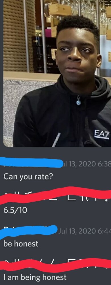 Screenshot 20200924 092600  01