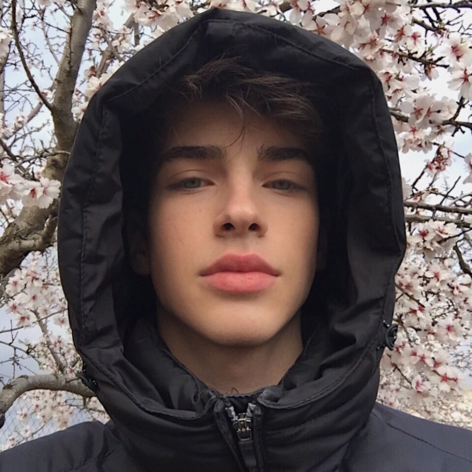 C6gBMfUWcAATQHq