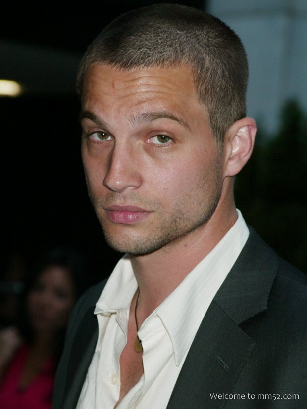 Logan marshall green 0059 620px