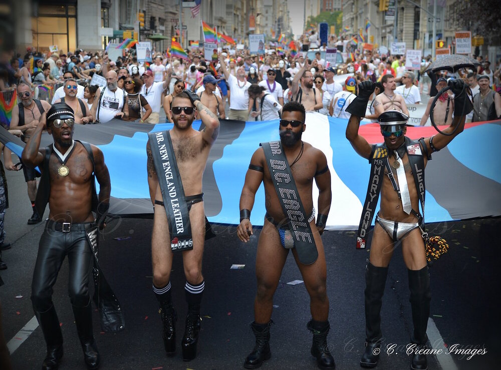 Irstas