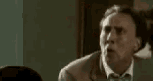 Niccagescream