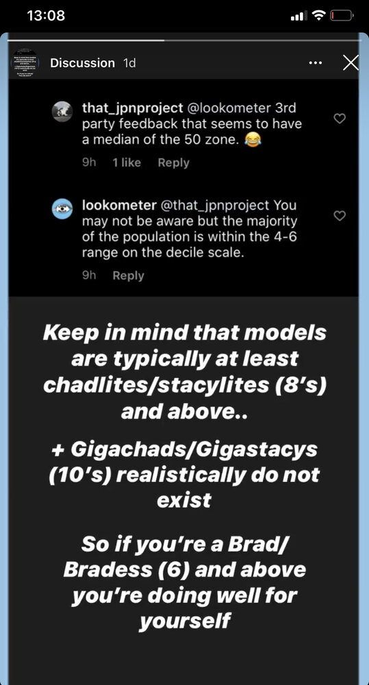 F2891814 9391 43A9 A8AE 5CDEA5587A9E