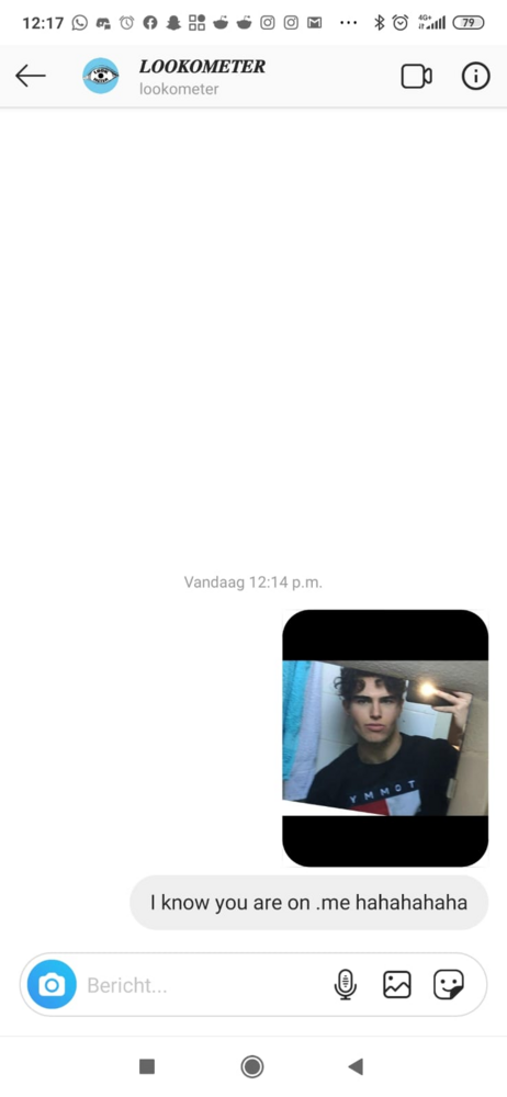 1600942663544