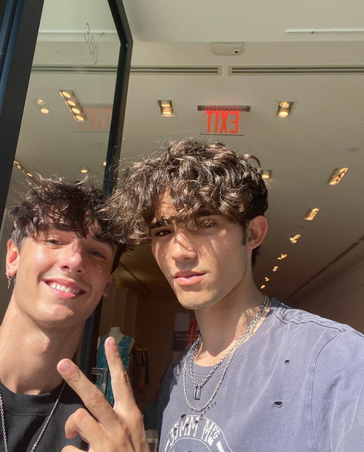 Fringeordeath