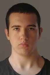 Screenshot 20200923 175753