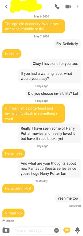 1600954637478