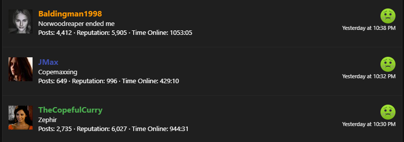 1600958628859