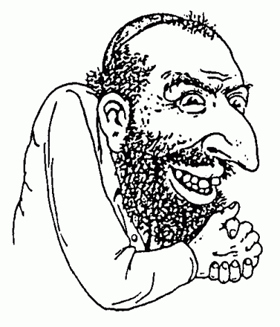 AB12B4C8 1FB0 4E20 AC87 F6876F88E3B0
